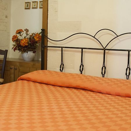 Lapignagialla Martina Franca Bilik gambar