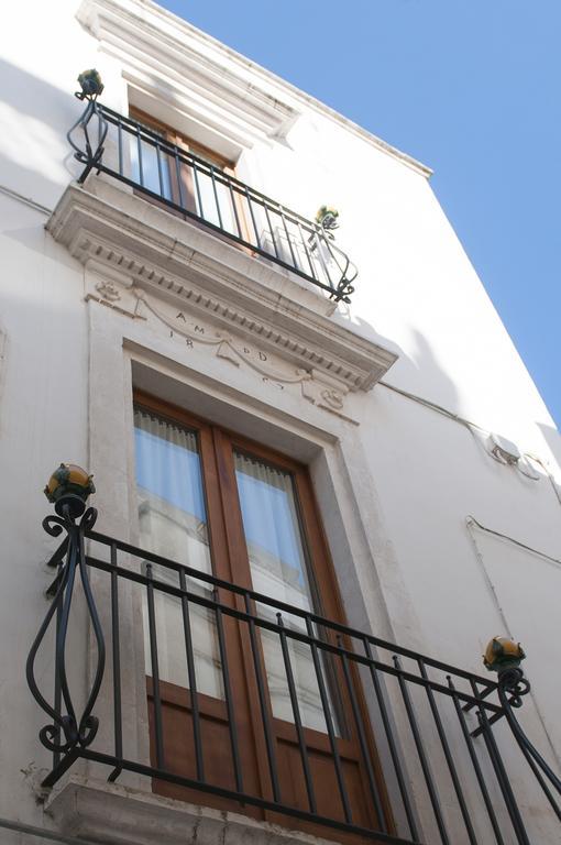 Lapignagialla Martina Franca Luaran gambar