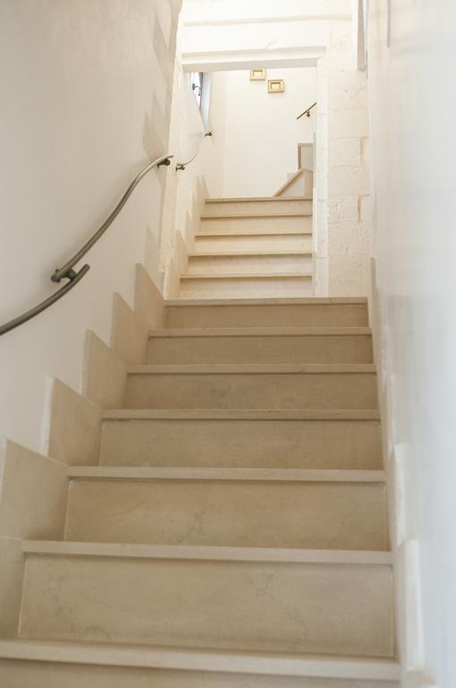 Lapignagialla Martina Franca Luaran gambar